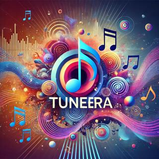 Tuneera