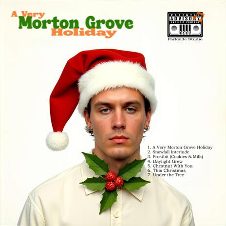 Under the Tree cover art