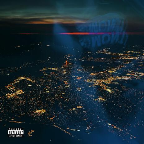 I <3 DaGame cover art