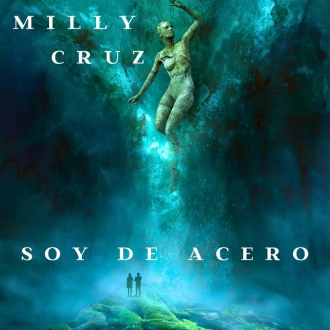 Tu en Mi Soledad cover art