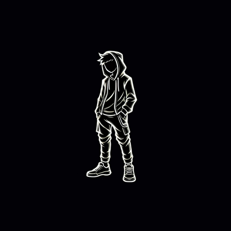 D.X.R.T.Y. M.X.N.D.E.D cover art