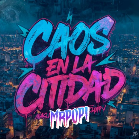 Bar Sin Mañana cover art