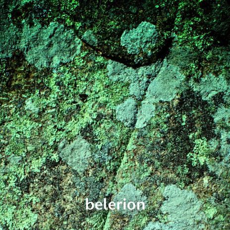 Belerion pt 1 ft. Dare Mason, Steve Bayfield & Tom Green cover art