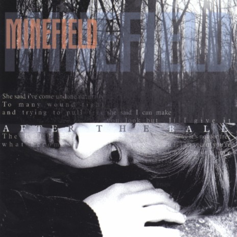 Life cover art