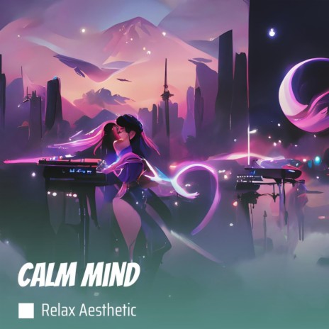 Calm Mind