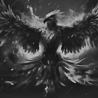 phoenix rising