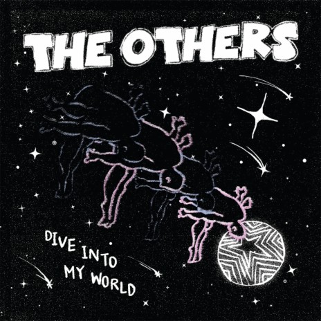 Another Breath cover art
