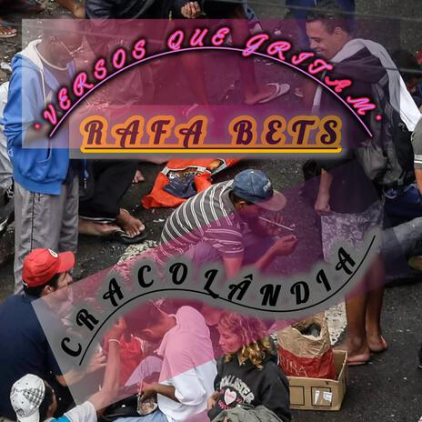 SILENCIO QUE SANGRA cover art