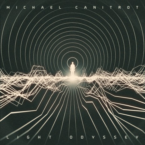 Light Odyssey (Extended) cover art
