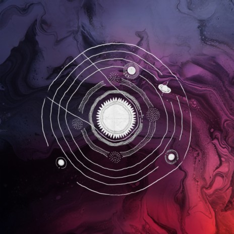 Primeiro Mantra cover art
