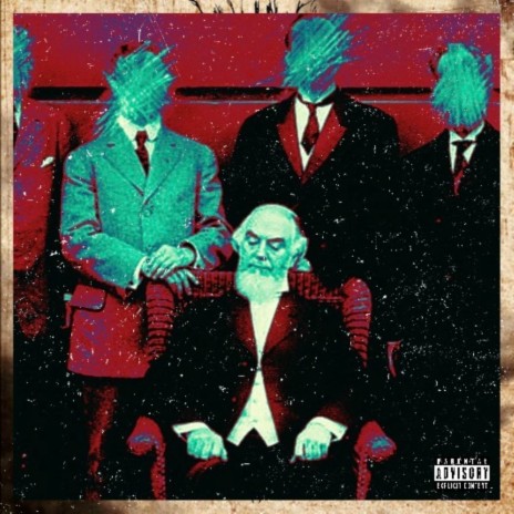 A.Y.F.O ft. BYRSLF cover art
