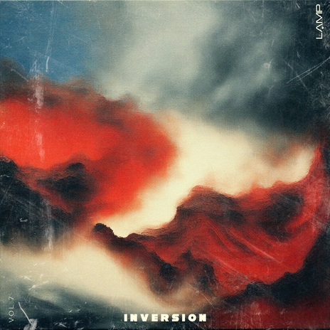 Goosebumps on the Skint (Original Intro Mix) cover art