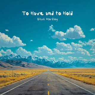 To Have and to Hold cover art