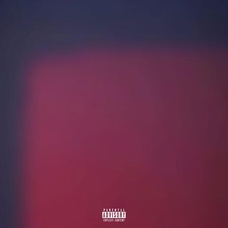 Every Minute (Of Every Day) cover art
