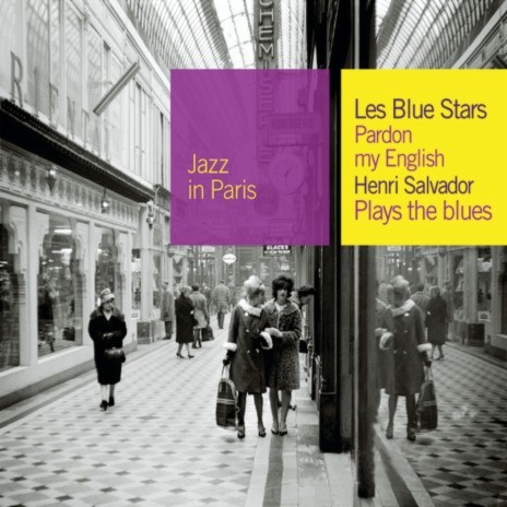 Promises And Lies cover art