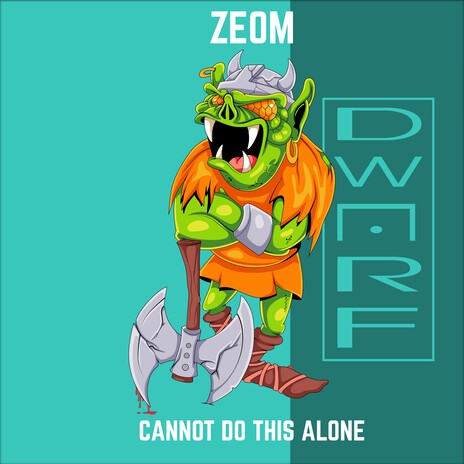 The Time Has Come cover art