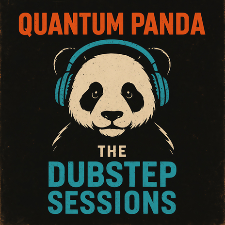 Tweedle Beetles cover art