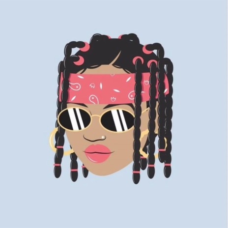 Funkdified cover art