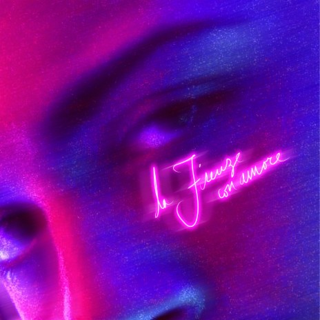LA MACCHINA ft. Cuzna cover art