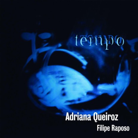 Dis, Quand Reviendras-Tu? ft. Filipe Raposo cover art