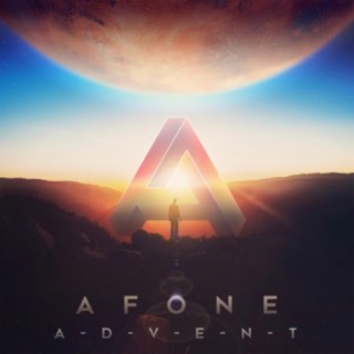 Advent