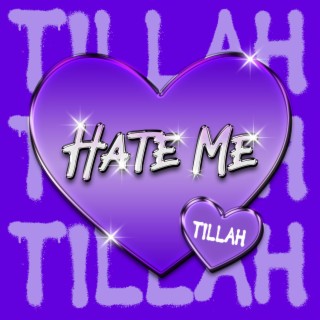 Tillah