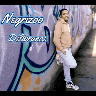 negrizoo