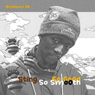 Sting cover art