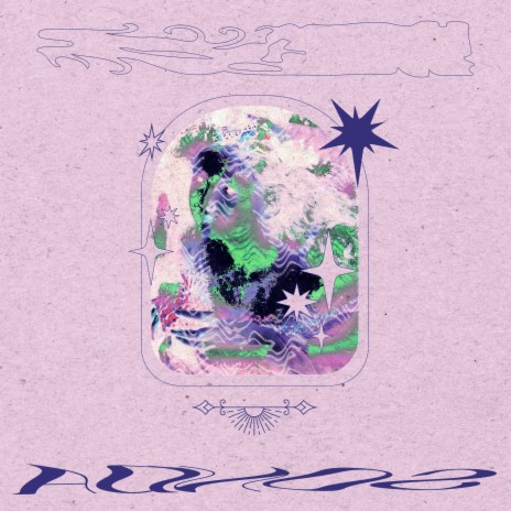 Koniec Świata cover art