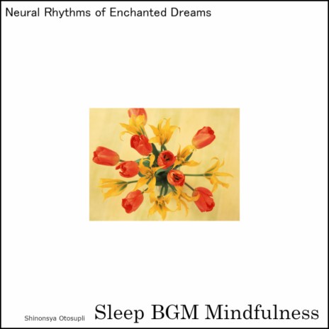 Mental Recovery with Astral Projection and Sound Design