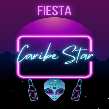 Tu Cuerpo Y El Mio cover art