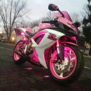 nusar3000
