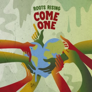 Roots Rising