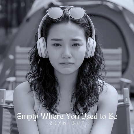 I Smiled for You, Not Me cover art