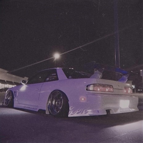 Loyal cover art