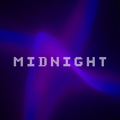 Seoul Lights (2 AM) cover art