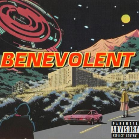 I STILL DO cover art