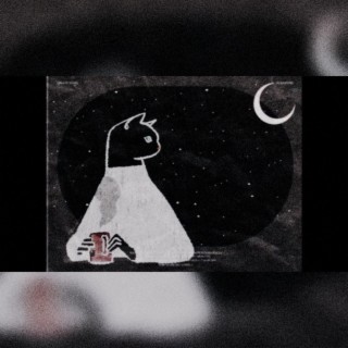 Noche de Café cover art