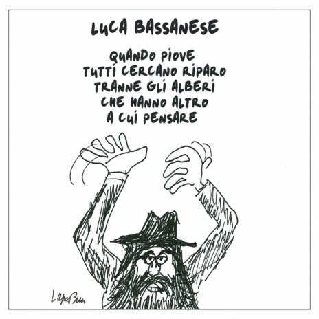 La ballata dei santi lavoratori