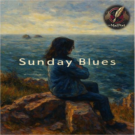 The Sunday Blues