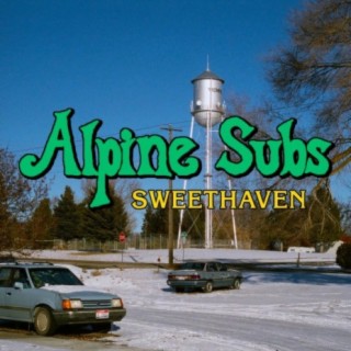 Alpine Subs