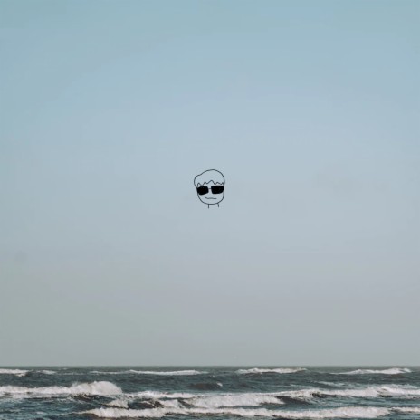 Like This Day cover art