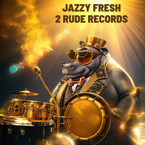 Midnight Blues cover art