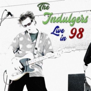 The Indulgers