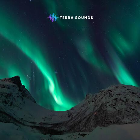 Aurora (Luosto) cover art