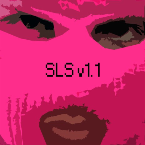 Муза cover art