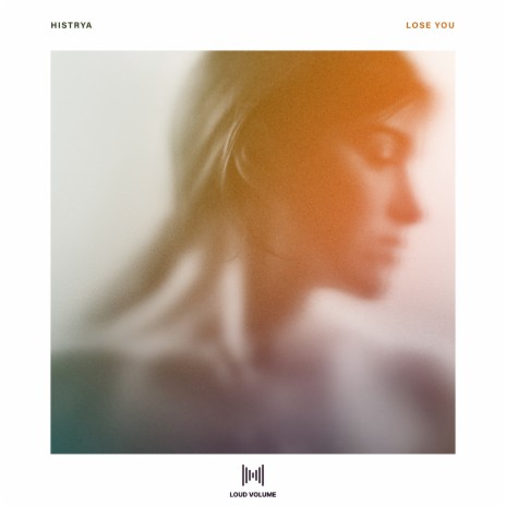 Lose You cover art