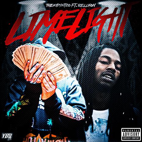 Limelight ft. Rellyon