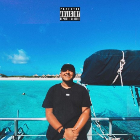 ApoTakes: Ep.5 cover art