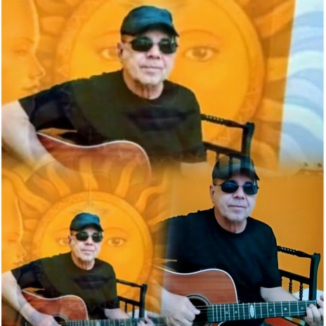 É Claro Que Eu Sou Bahia Penta do Nordeste cover art